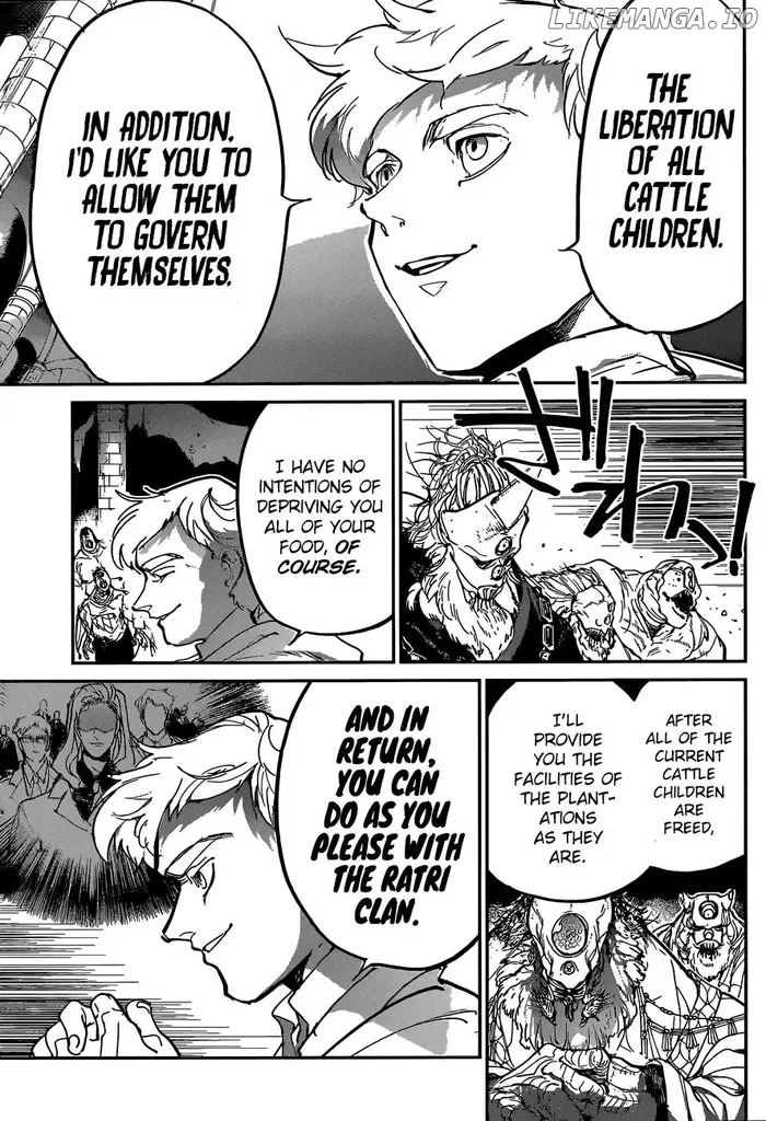 The Promised Neverland chapter 125 image 12_optimized
